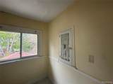 4869 Haverhill - Photo 17