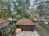 4869 Haverhill - Photo 18