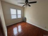 4869 Haverhill - Photo 19