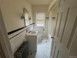 4869 Haverhill - Photo 20