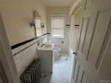 4869 Haverhill - Photo 21