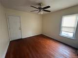 4869 Haverhill - Photo 22