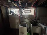 4869 Haverhill - Photo 23