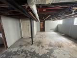 4869 Haverhill - Photo 24