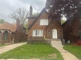 4869 Haverhill - Photo 27