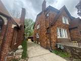 4869 Haverhill - Photo 28