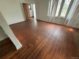 4869 Haverhill - Photo 3