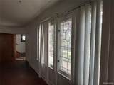 4869 Haverhill - Photo 5