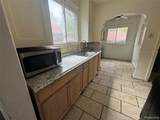 4869 Haverhill - Photo 6