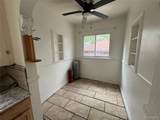 4869 Haverhill - Photo 7