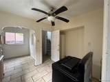 4869 Haverhill - Photo 8