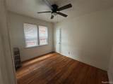 4869 Haverhill - Photo 9