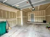 12211 Chesapeake - Photo 10