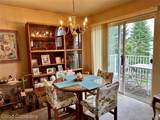 12211 Chesapeake - Photo 4