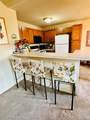 12211 Chesapeake - Photo 5