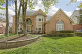 2007 Mapleridge - Photo 1