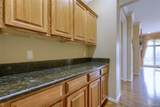 2007 Mapleridge - Photo 10
