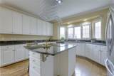 2007 Mapleridge - Photo 15