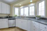 2007 Mapleridge - Photo 16