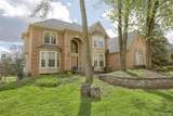 2007 Mapleridge - Photo 2