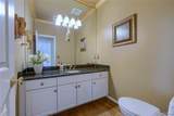 2007 Mapleridge - Photo 21