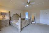 2007 Mapleridge - Photo 23