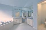 2007 Mapleridge - Photo 24