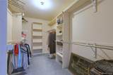 2007 Mapleridge - Photo 26