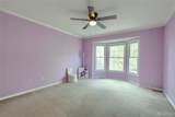 2007 Mapleridge - Photo 27