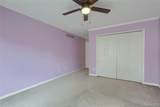 2007 Mapleridge - Photo 28