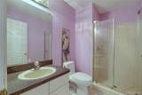 2007 Mapleridge - Photo 29