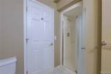 2007 Mapleridge - Photo 35