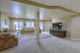2007 Mapleridge - Photo 36
