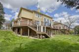 2007 Mapleridge - Photo 42
