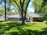 16840 Harrison - Photo 1