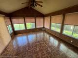 16840 Harrison - Photo 10