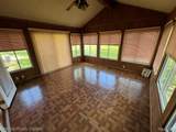 16840 Harrison - Photo 11