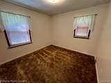 16840 Harrison - Photo 12
