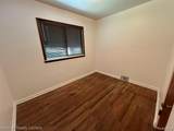 16840 Harrison - Photo 13