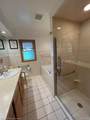16840 Harrison - Photo 14