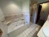 16840 Harrison - Photo 15