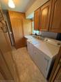 16840 Harrison - Photo 16