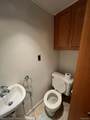 16840 Harrison - Photo 17