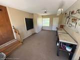 16840 Harrison - Photo 18