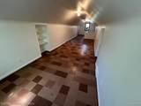16840 Harrison - Photo 19