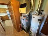 16840 Harrison - Photo 20