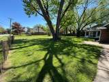 16840 Harrison - Photo 21