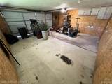 16840 Harrison - Photo 22