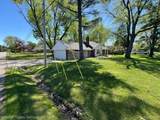16840 Harrison - Photo 23