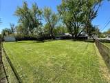16840 Harrison - Photo 24